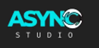 Async Studio