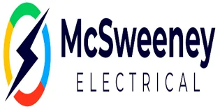 McSweeney Electrical