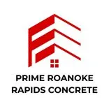 Prime Roanoke Rapids Concrete