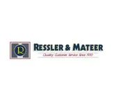 Ressler & Mateer