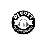 DJ Cutt Entertainment