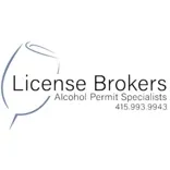License Brokers