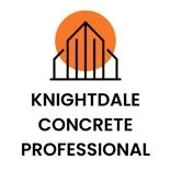 Knightdale Concrete Professional