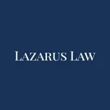 Lazarus Law