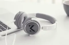 4 Custom Imprint