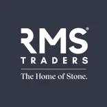 RMS Traders