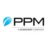 PPM Technologies, LLC | Food Processing Equipment Manufacturer