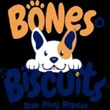 Bones N' Biscuits