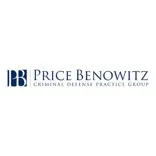 Northern Virginia Criminal Defense Group