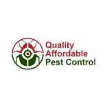 Quality Affordable Pest Control Toronto
