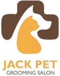 Jackpet grooming