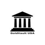Gold Vault USA