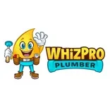 WHiZPRO PLUMBER