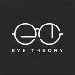Eye Theory Midtown