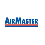AirMaster Airconditioning