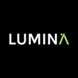 Lumina