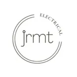 JRMT Electrical
