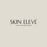 Skin Elevé