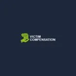 Victim Compensation Ltd
