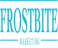 Frostbite Marketing LLC