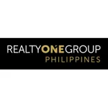 Realty ONE Group Philippines