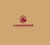 Caravanserai Uyghur Cuisine