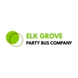 Elk Grove Party Bus Company