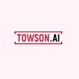Towson Nederland BV