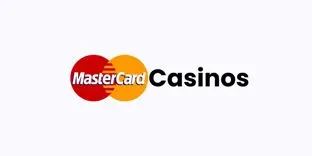 Mastercard casinos