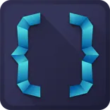 Byte Busters