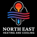 North East Heating Cooling