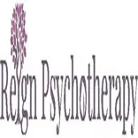 Reign Psychotherapy, PLLC