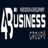 WordPress Web Design Brisbane