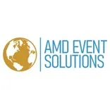 AMD Event Solutions