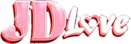 JDLOVE