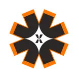 Xerebo technologies LLC 