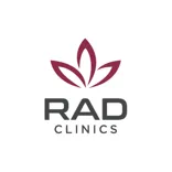 RAD Clinics