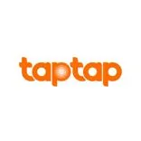 taptapred