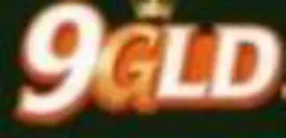 9GLD