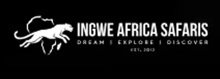 Ingwe Africa Safaris