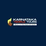 Karnataka temple tours