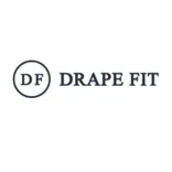 Drape Fit