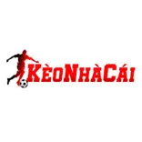 Kết Quả Bóng Đá