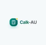 Calk-AU