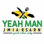 Yeah Man Jamaican Restaurant