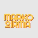 Marko och Irma