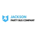 Jackson Party Bus Company