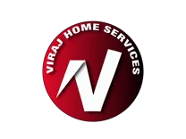 Viraj Home Services in Lucknow