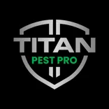Titan Pest Pro - Springfield