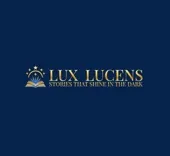 Lux Lucens